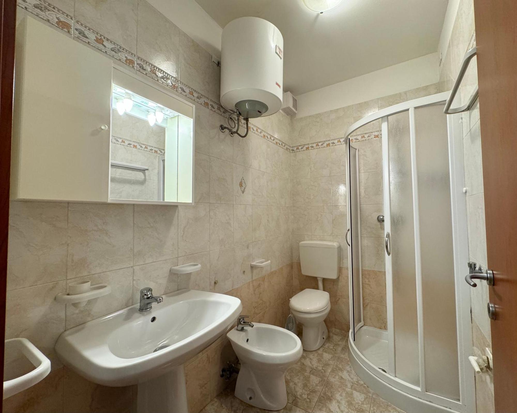 Condominio Bussola Bibione Zewnętrze zdjęcie