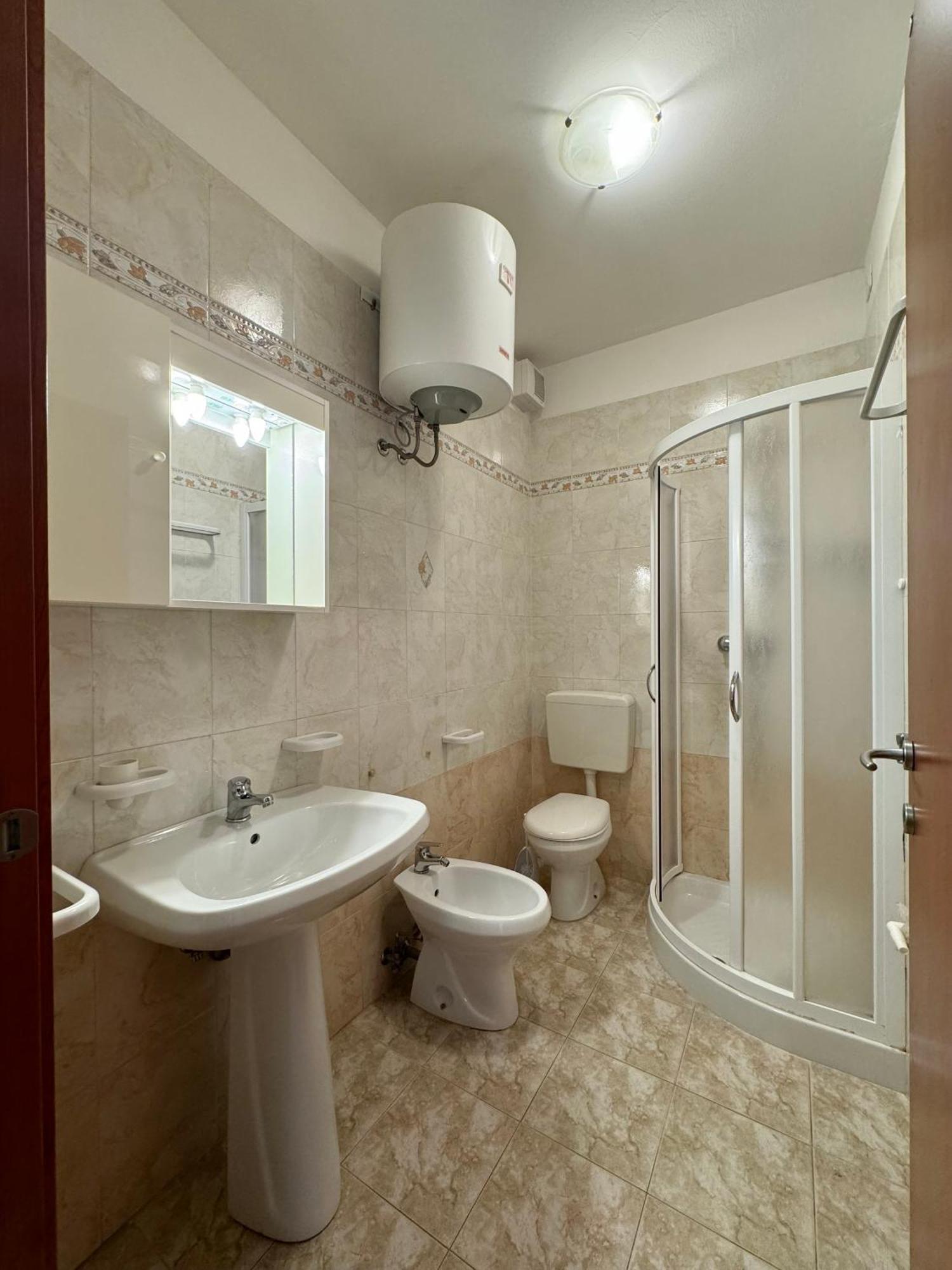 Condominio Bussola Bibione Zewnętrze zdjęcie